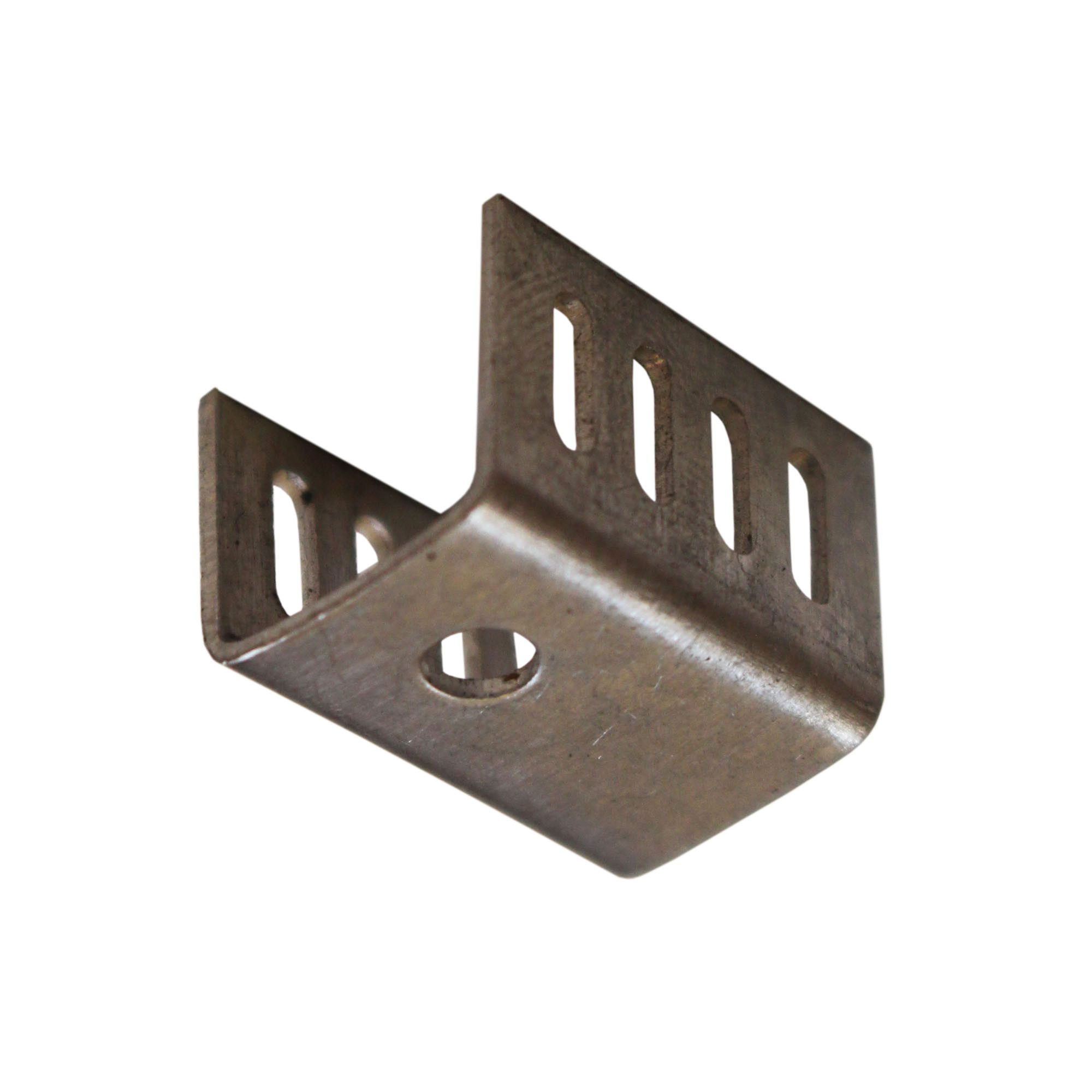 هیت سینک مدل A200 بسته 12 عددی هیت سینک مدل A200 بسته 12 عددی