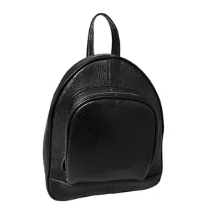 کوله پشتی دخترانه مدل R111