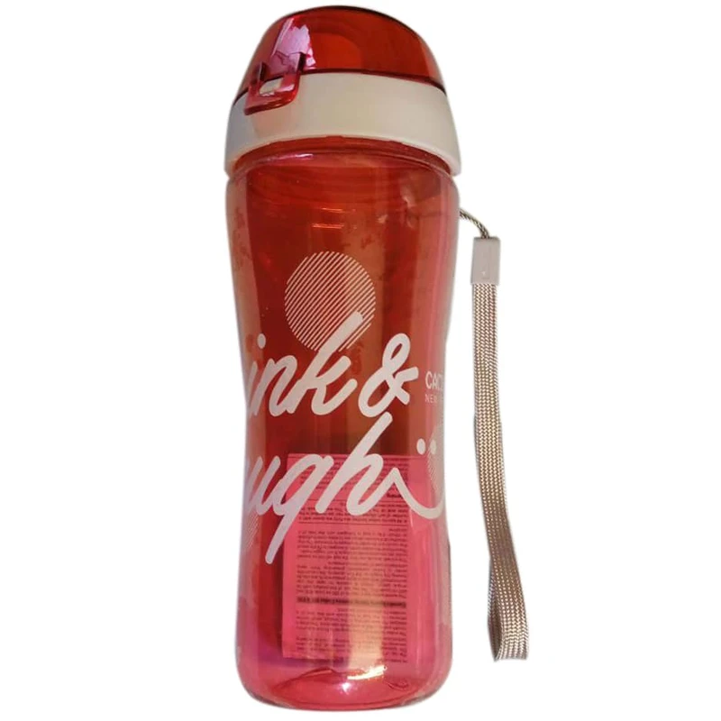 عکس شماره 3 : قمقمه دوچرخه کملا مدل 01