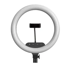 رینگ لایت مدل AL-360