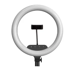 رینگ لایت وسکات مدل  AL-360A