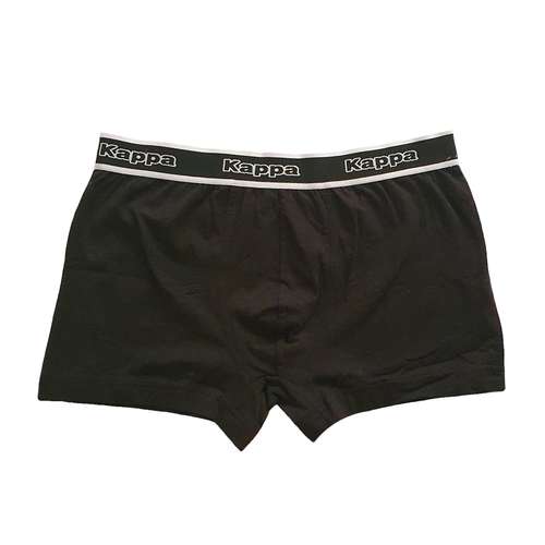 شورت مردانه کاپا مدل Z-SD4