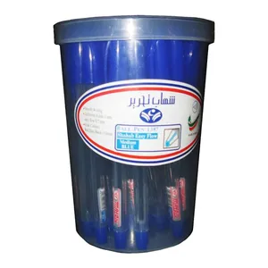 خودکار شهاب تحریر مدل matrix مجموعه  30 عددی