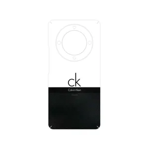 MAHOOT Calvin Klein Cover Sticker for Honor Magic 5 Lite