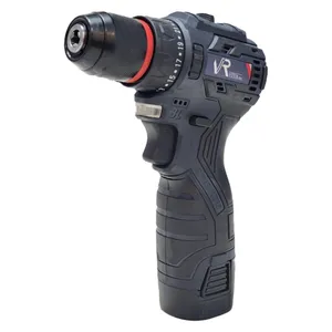 دریل شارژی ویوارکس کد CORDLESS DRILL