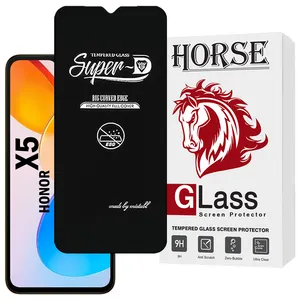Horse SUPERDNH Screen Protector For Honor X5