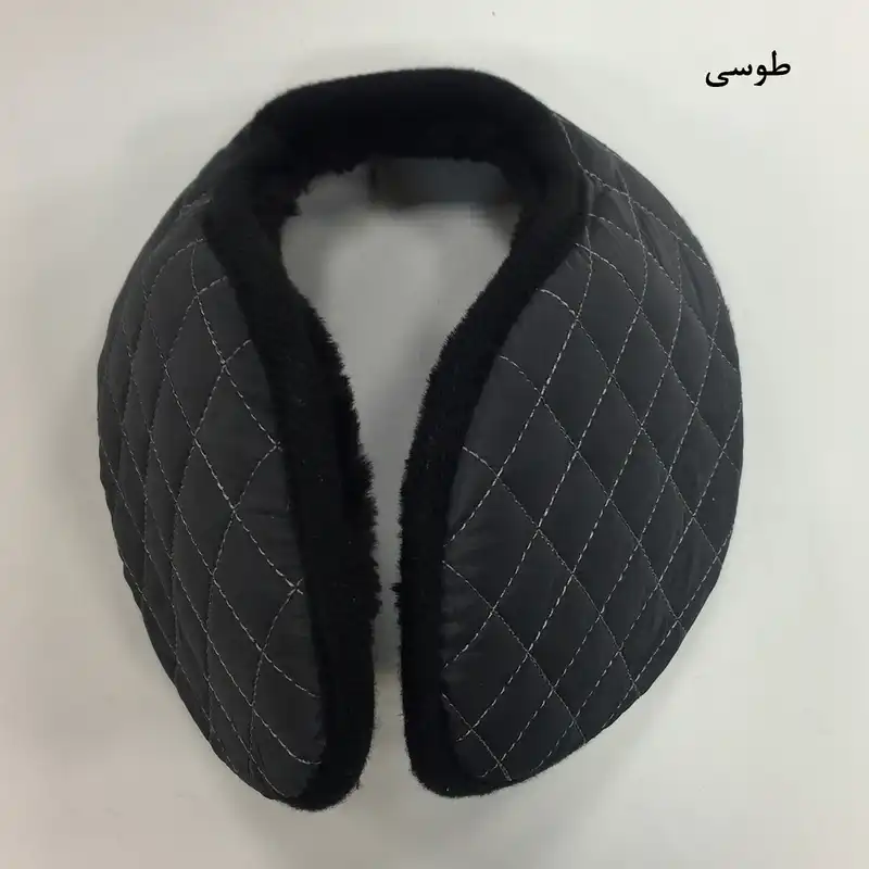 گوش گیر زمستانی کد CH5001