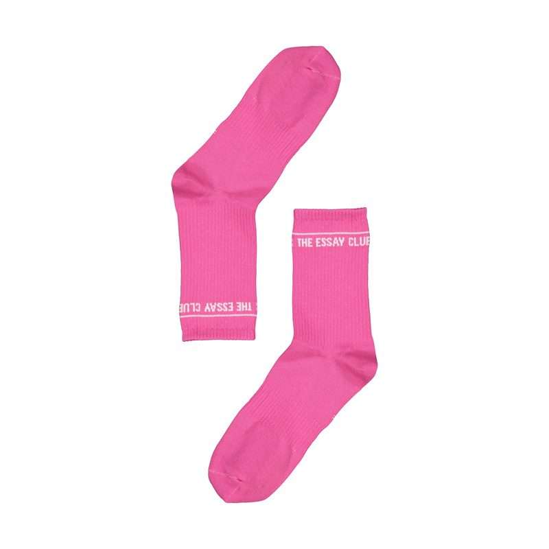 جوراب مدل GS-ETC-1310