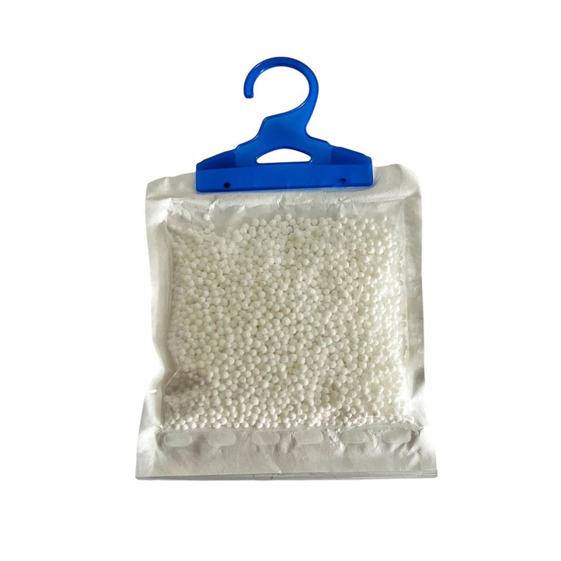 رطوبت گیر فرانک مدل آویز حجم 600 میلی لیتر