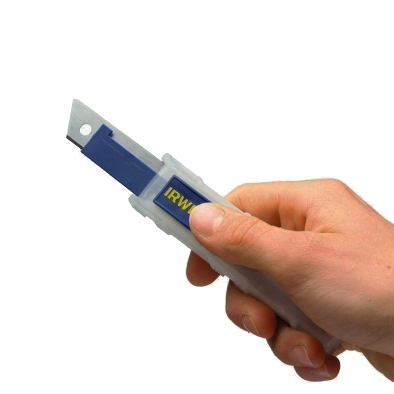 تیغ کاتر اروین مدل 10504567 بسته 10 عددی