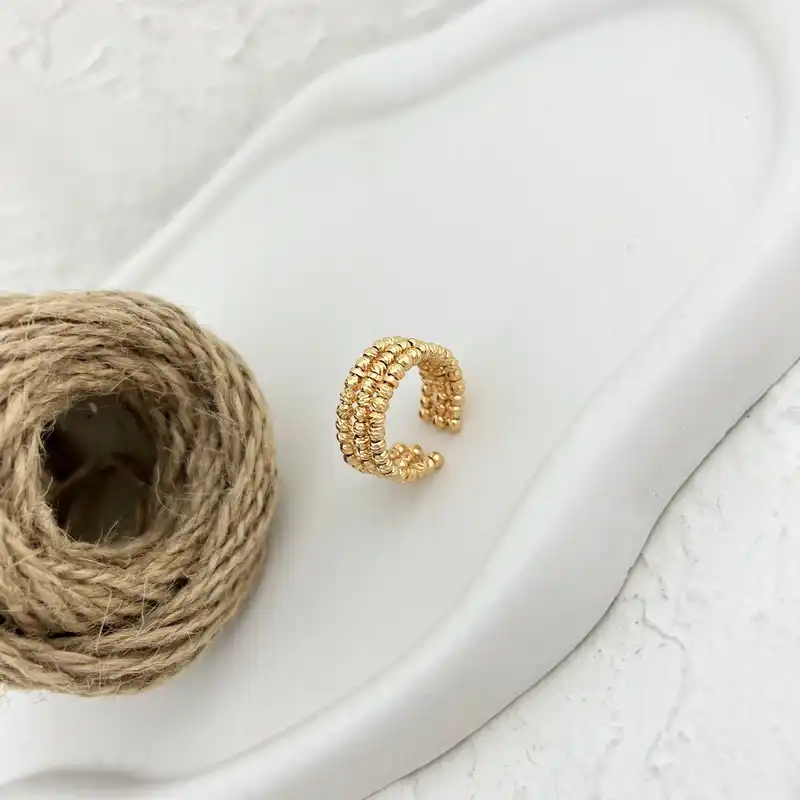 انگشتر مدل R4672