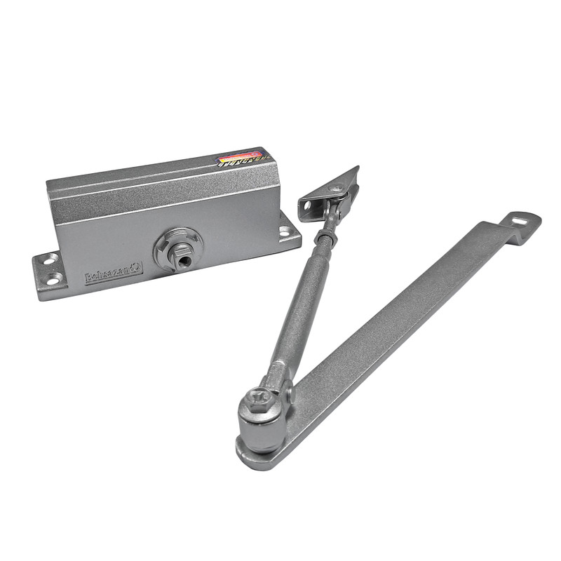 آرام بند بهسازان کد 1