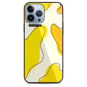 AKAM AMCWA13Pro Max-544 Cover For Apple iPhone 13PRO MAX