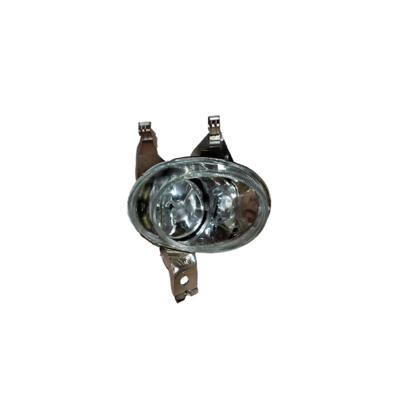 مه شکن جلو راست خودرو مدل Gt_99 مناسب برای پژو 206