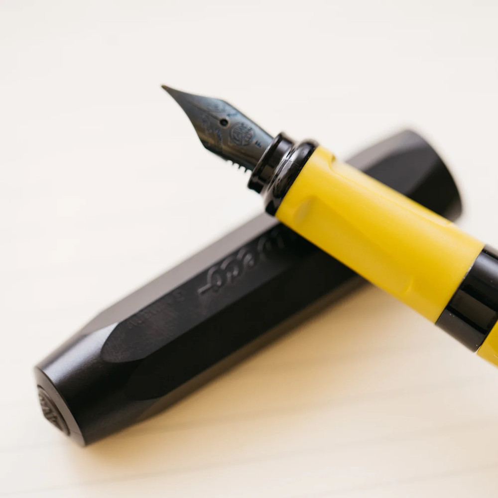 خودنویس کاوکو مدل پرکئو کد 01