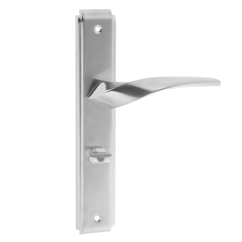 دستگیره در مدل سرویس 8900 راست بازشو بسته 2 عددی دستگیره در مدل سرویس 8900 راست بازشو بسته 2 عددی