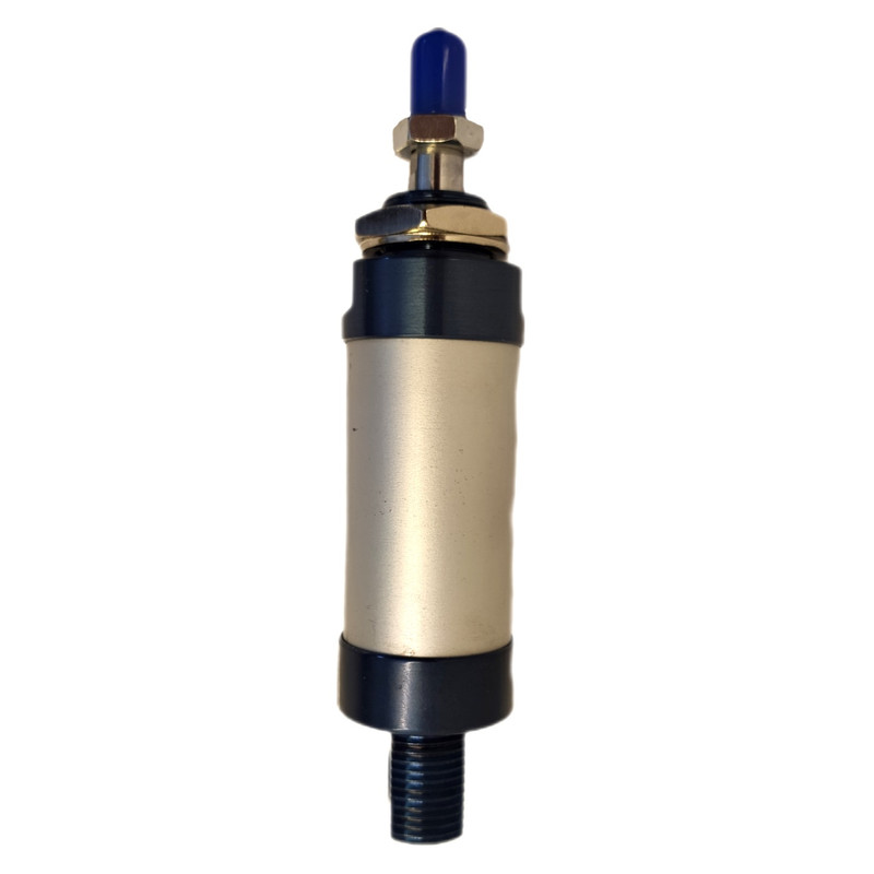 جک پنوماتیک مدل MAL20X25-S جک پنوماتیک مدل MAL20X25-S