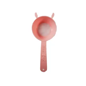 صافی چای مدل سیمرغ کد 88