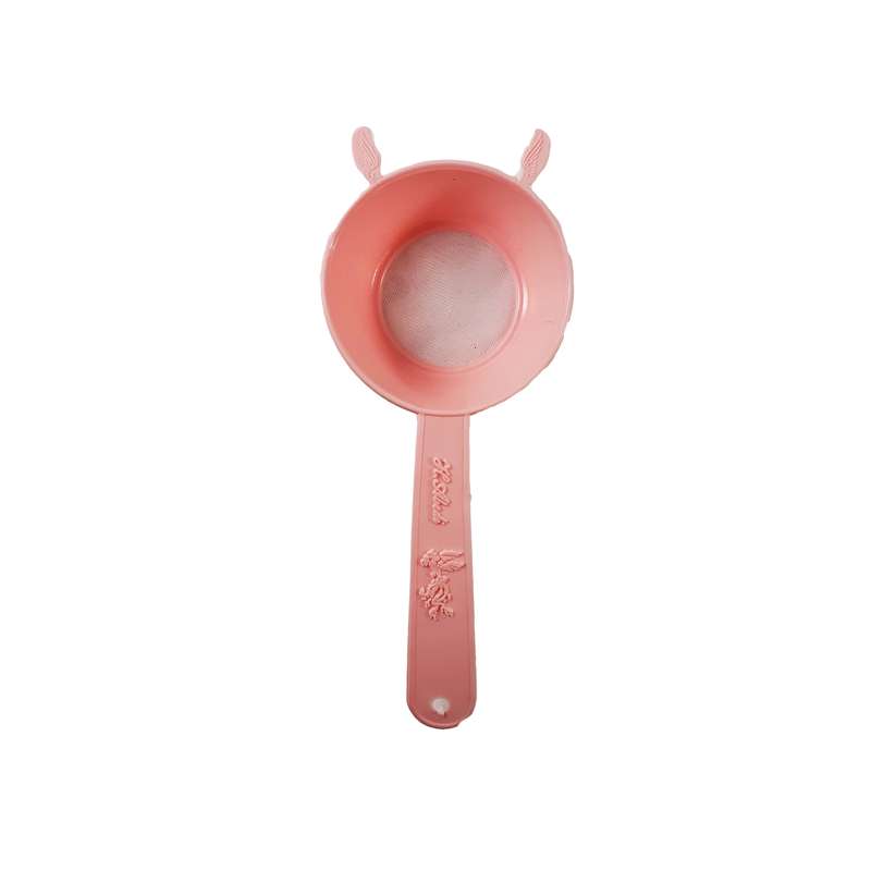 صافی چای مدل سیمرغ کد 88 صافی چای مدل سیمرغ کد 88