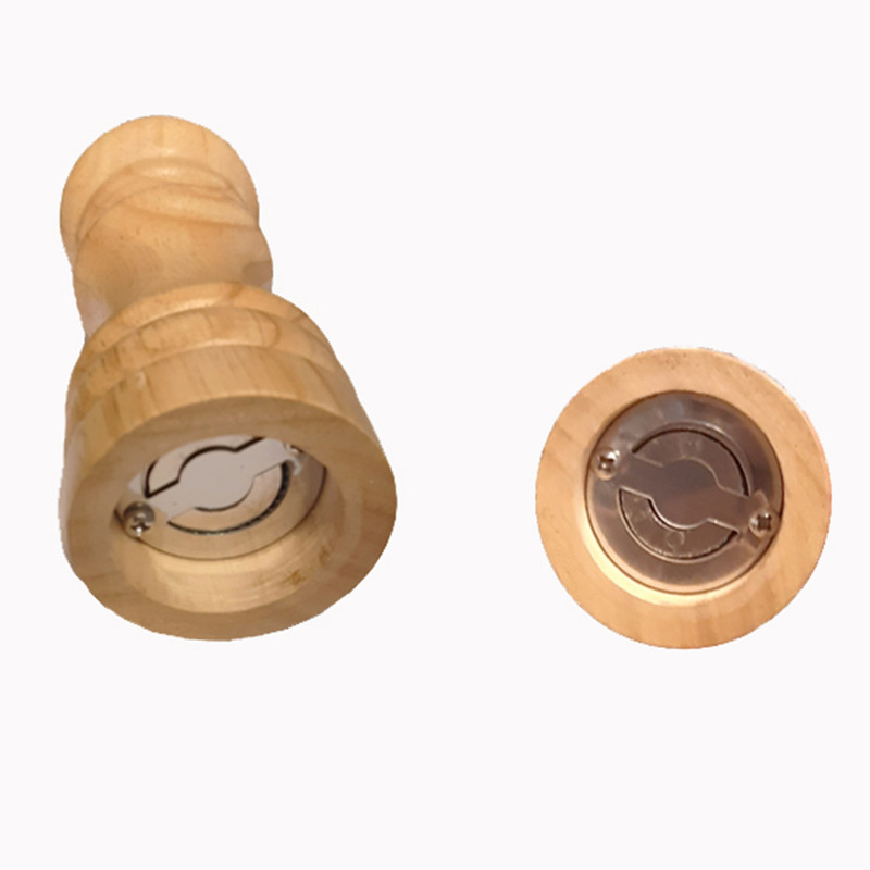 فلفل ساب کد sd-412