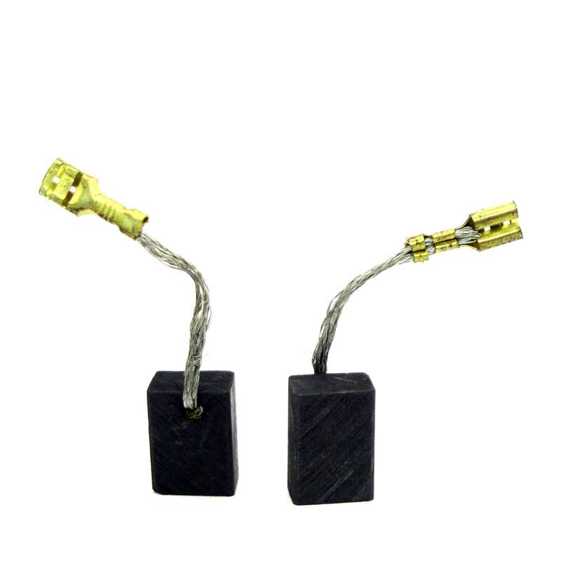 ذغال مینی فرز مدل DCO 750 بسته 2 عددی