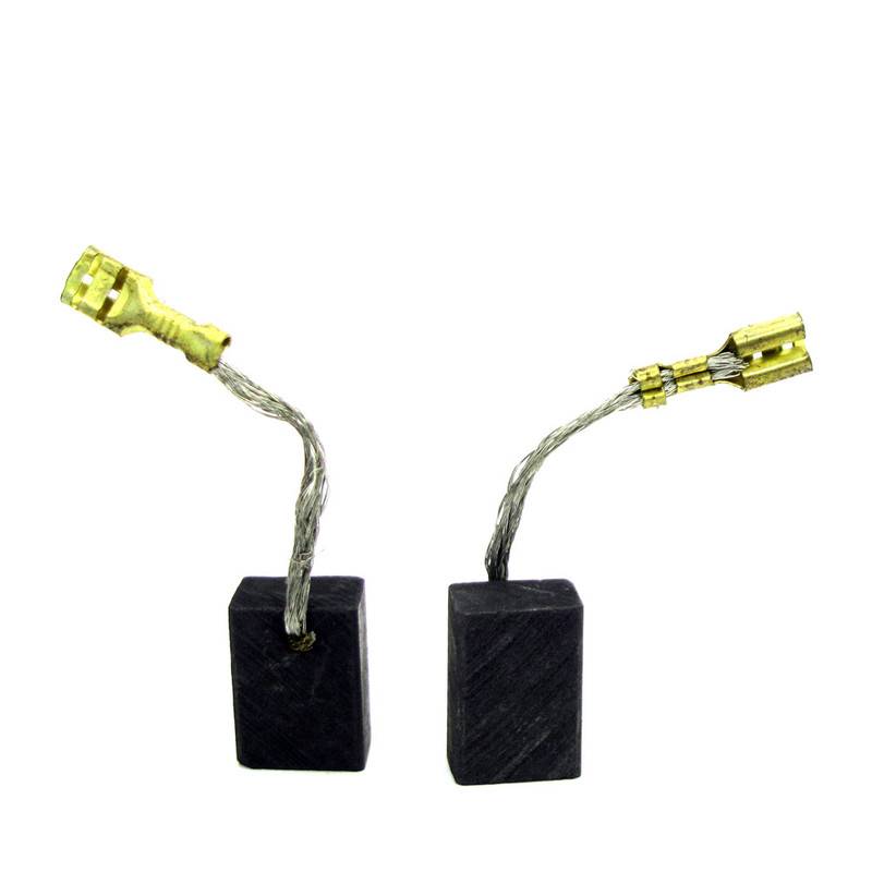 ذغال مینی فرز مدل DCO 750 بسته 2 عددی