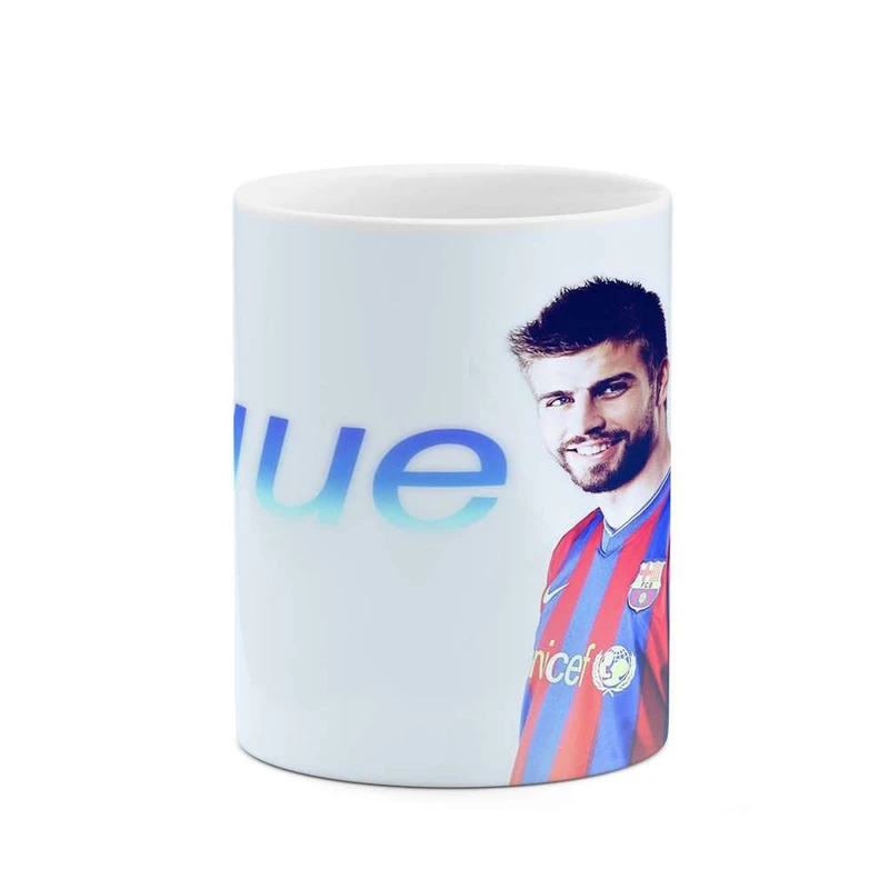 ماگ کاکتی مدل پیکه کد  mgh12330