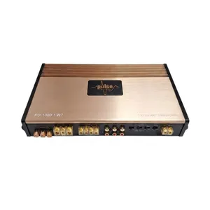 PD-10001W7