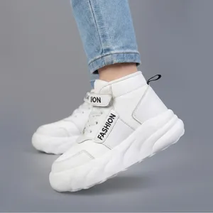 نیم بوت دخترانه کروماکی مدل km140