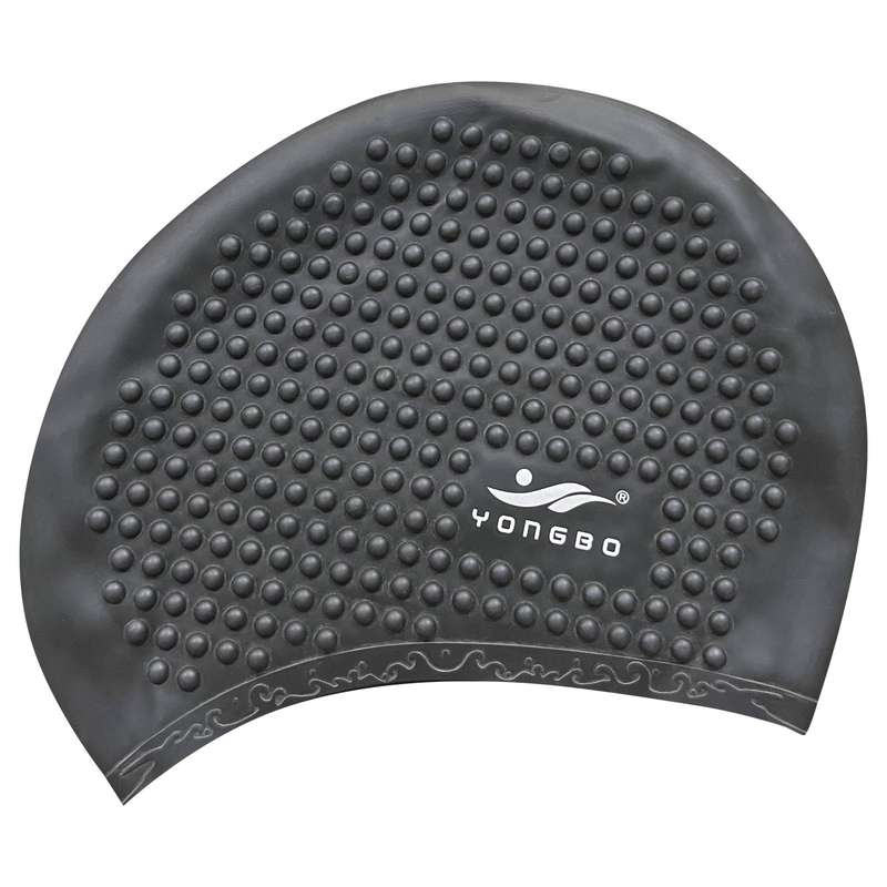 کلاه شنا کد 63
