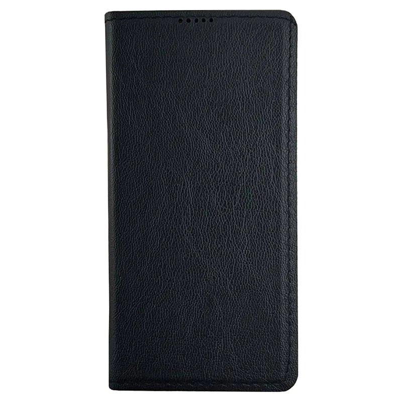 کیف کلاسوری مدل IRLNZ-12C مناسب برای گوشی موبایل شیائومی Redmi 12C