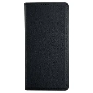 کیف کلاسوری مدل LNZ_13C مناسب برای گوشی موبایل شیائومی Redmi 13C / Poco C65