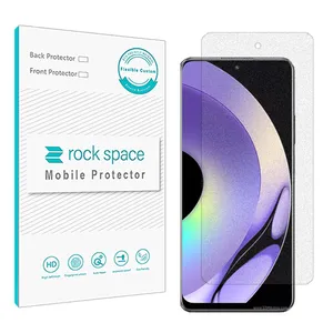 HyGAM Rockspace gaming screen protector suitable for Realme 10 Pro mobile phone