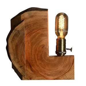 چراغ
رومیزی مدل بارینا