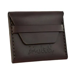 جا سیگاری مدل C07