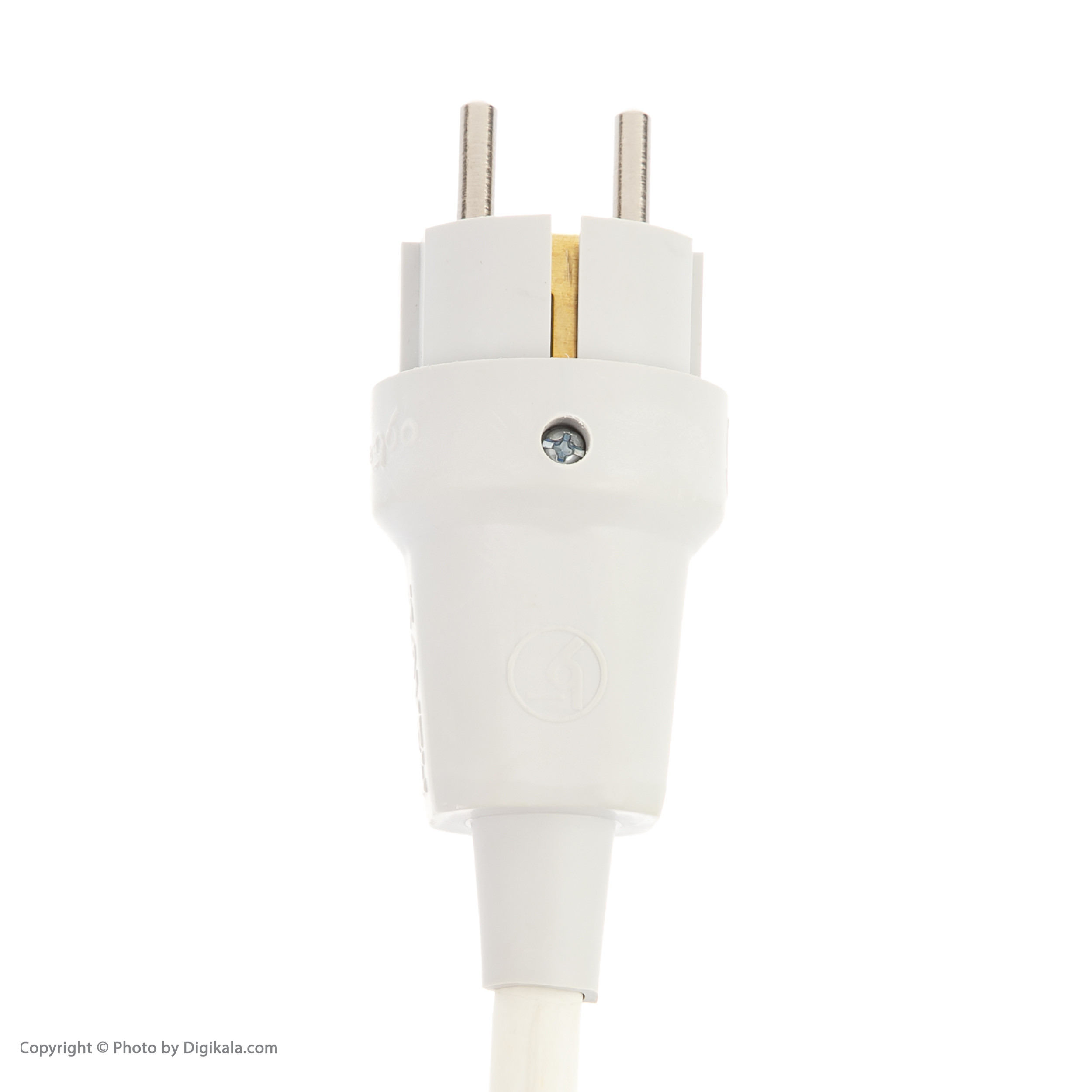 کابل سیار کاوه مدل KV.S24.65M کابل سیار کاوه مدل KV.S24.65M