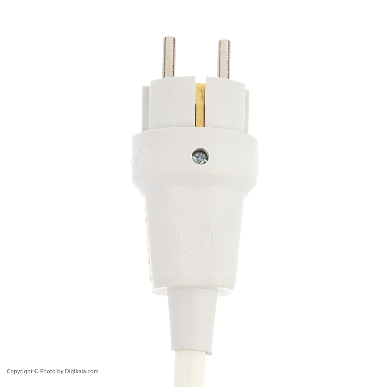 کابل سیار کاوه مدل KV.S24.90M طول 90 متر