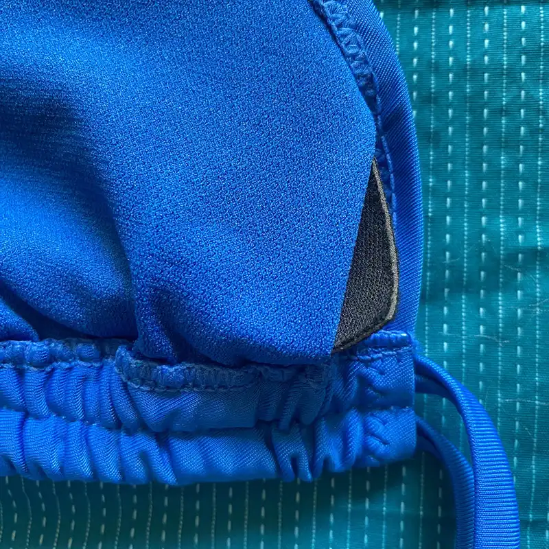 مایو زنانه شیوی مدل 608