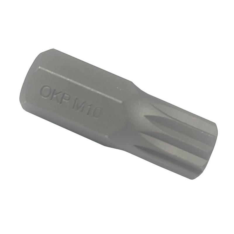 سری پیچ گوشتی ستاره ای او کی پی مدل XR-4410