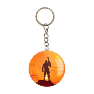 جاکلیدی خندالو مدل بازی فورتنایت Fortnite کد 26287
