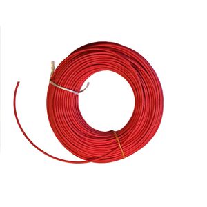 نقد و بررسی سیم نسوز مدل R2.5 توسط خریداران