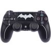 دسته بازی پلی استیشن ۴ مدل DUALSHOK CUSTOM طرح BATMAN