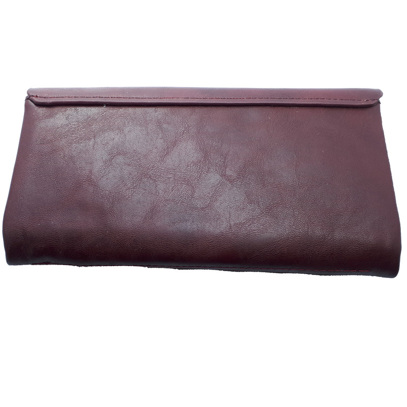 کیف دستی زنانه مدل 1955ps