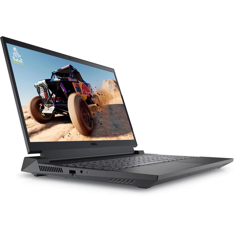 لپ تاپ 15.6 اینچی دل مدل G15 5530-i9 13900HX 32GB 1SSD RTX4060 لپ تاپ 15.6 اینچی دل مدل G15 5530-i9 13900HX 32GB 1SSD RTX4060