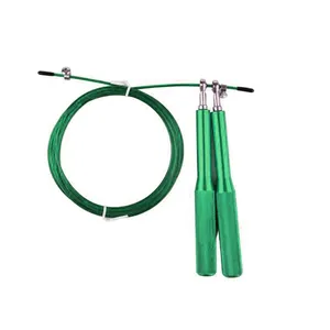 طناب ورزشی 3 متری مدل MDSS-CH2464