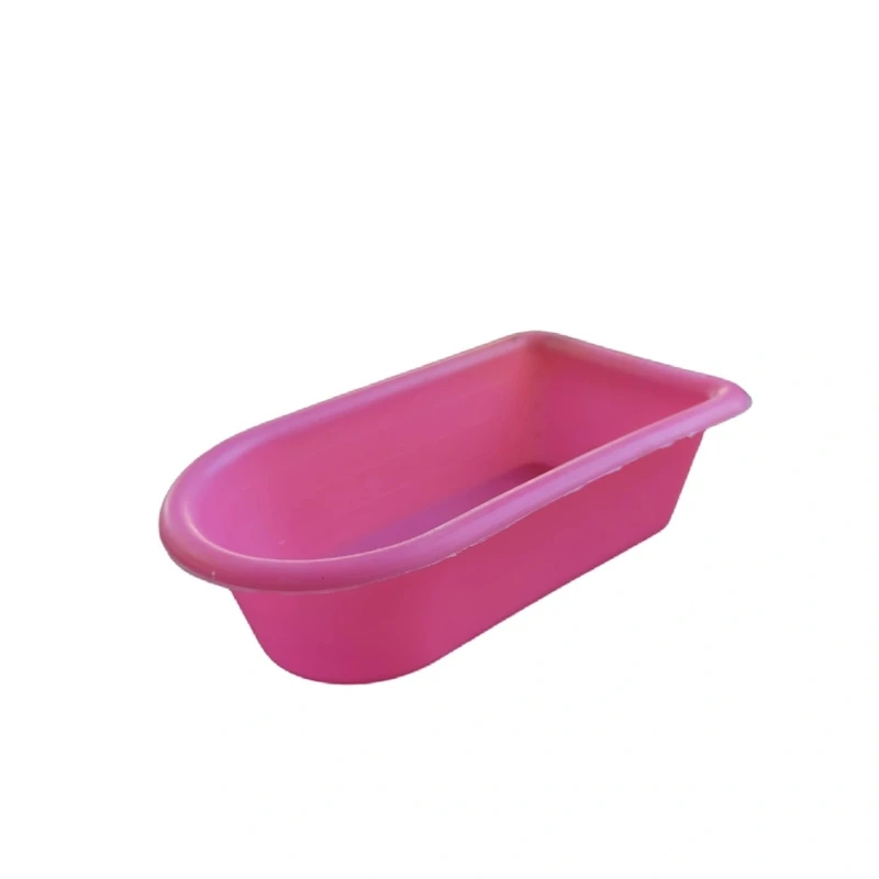 ظرف ابتنی پرندگان کد a66