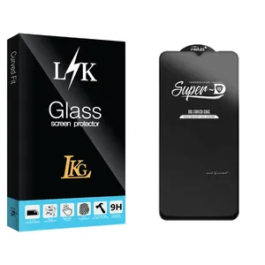 LKG LKK SuperD Screen Protector For Samsung Galaxy A24