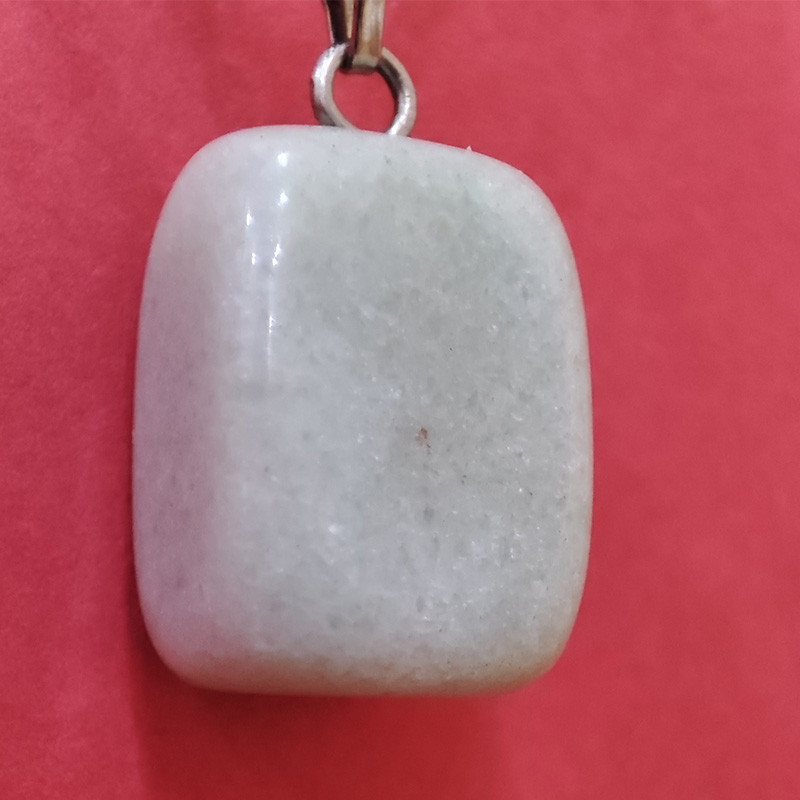 گردنبند دخترانه مدل اونتورین گردنبند دخترانه مدل اونتورین