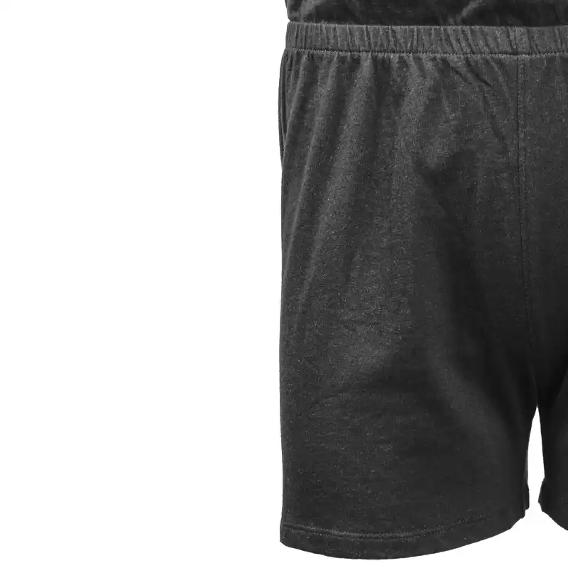 سرهمی زنانه اسمارا مدل combinaison