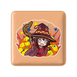 مگنت خندالو مدل مگومین انیمه کونوسوبا Konosuba کد 27164